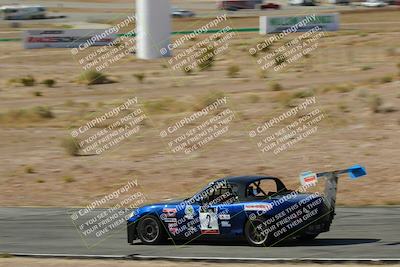 media/Apr-30-2022-Lucky Dog Racing (Sat) [[97c8ea641d]]/Qualifying practice outside turn 4/